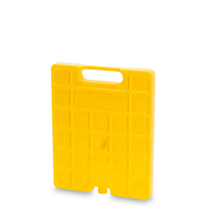 Rugged Xtremes Ice Brick - Large