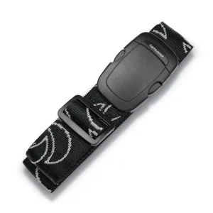 Samsonite 72" Luggage Strap