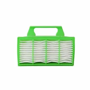 SEBO K-Series Exhaust Filter