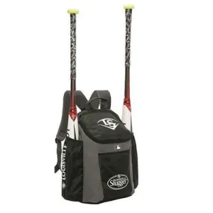 Series 3 Stick Pack - Black