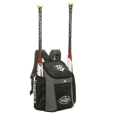 Series 3 Stick Pack - Black