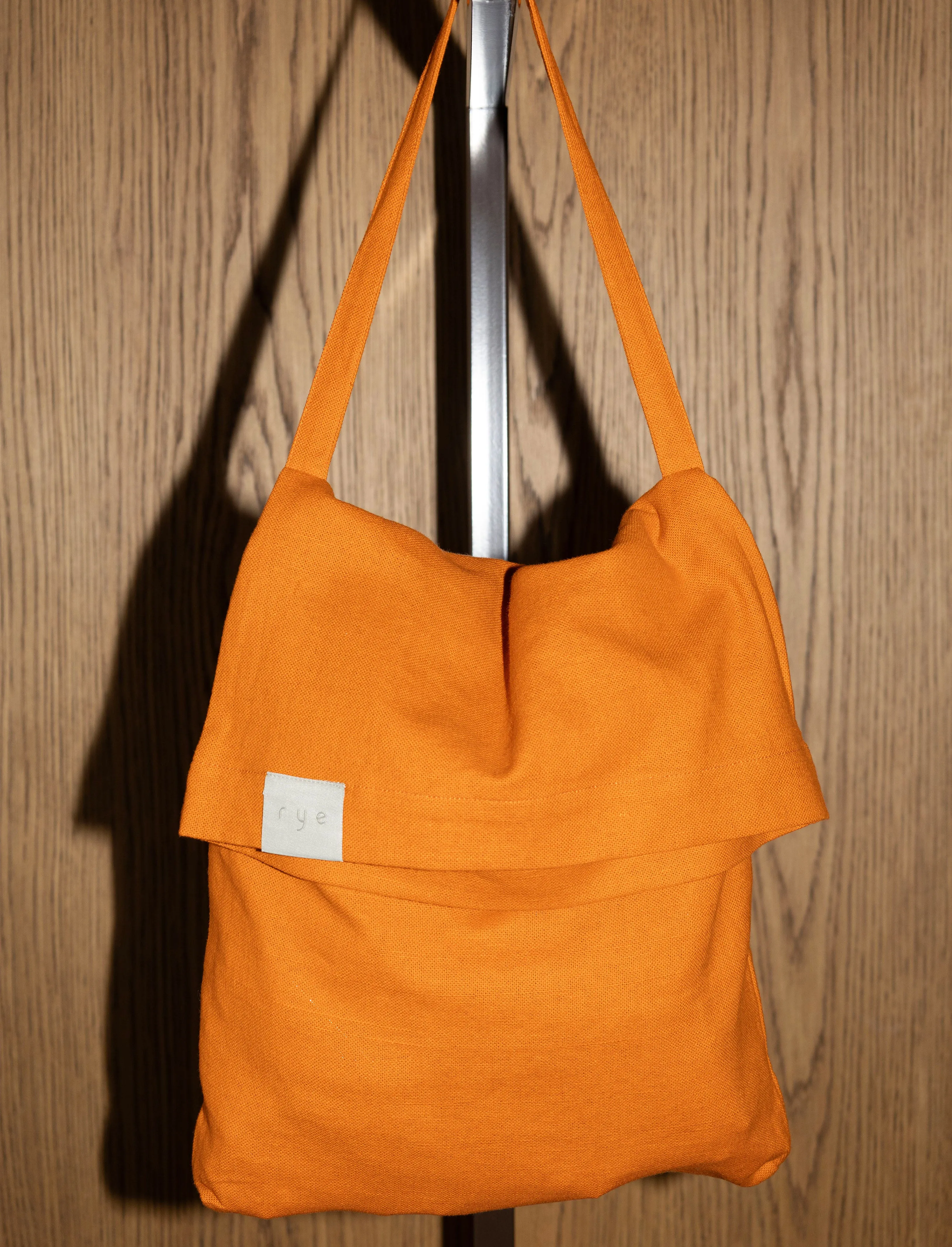 shoppers tote