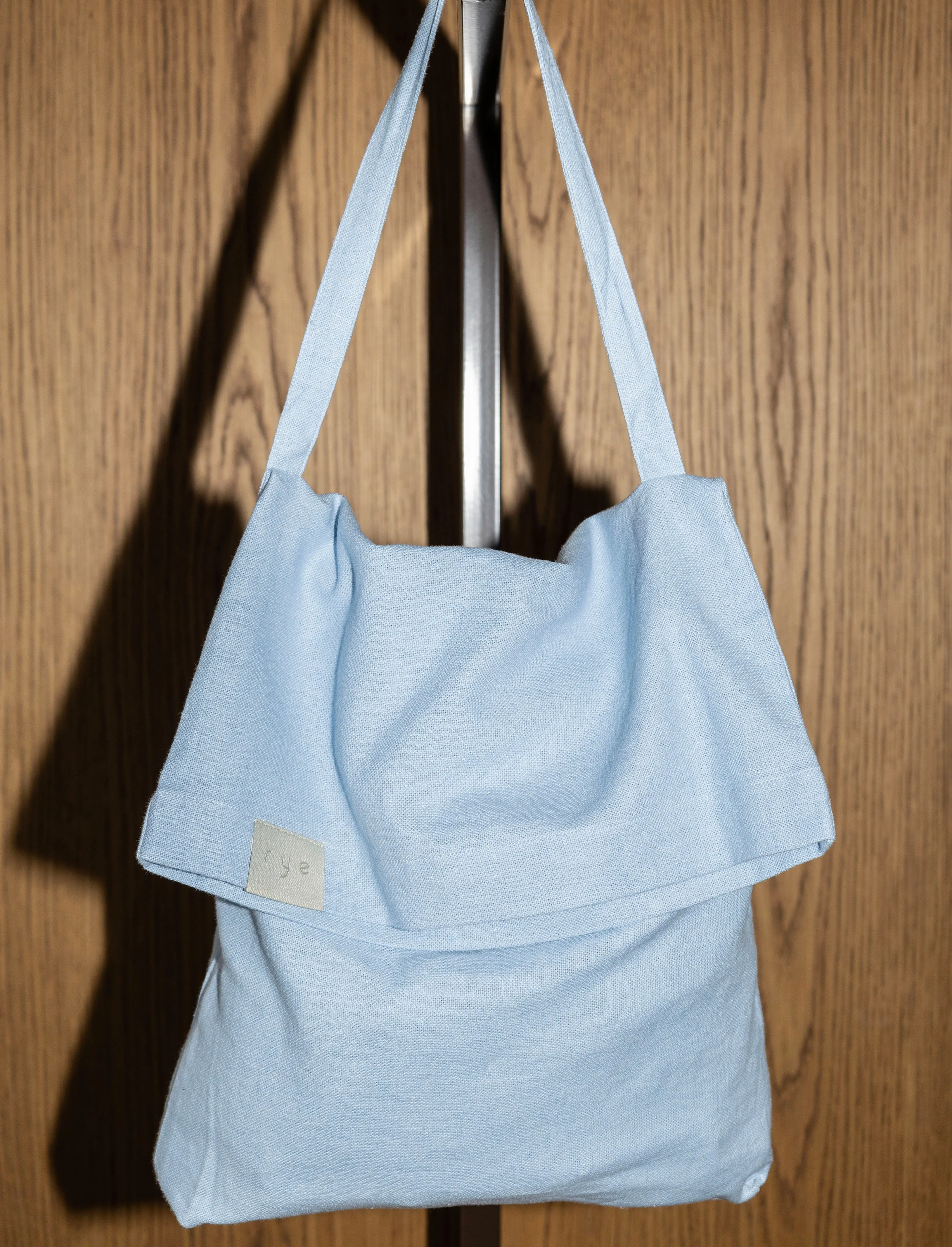 shoppers tote