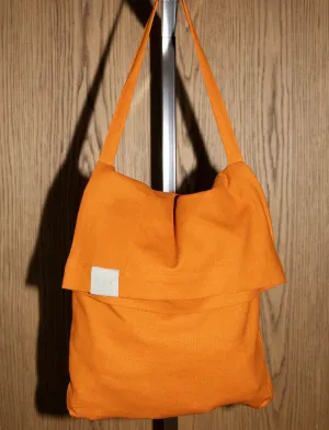 shoppers tote