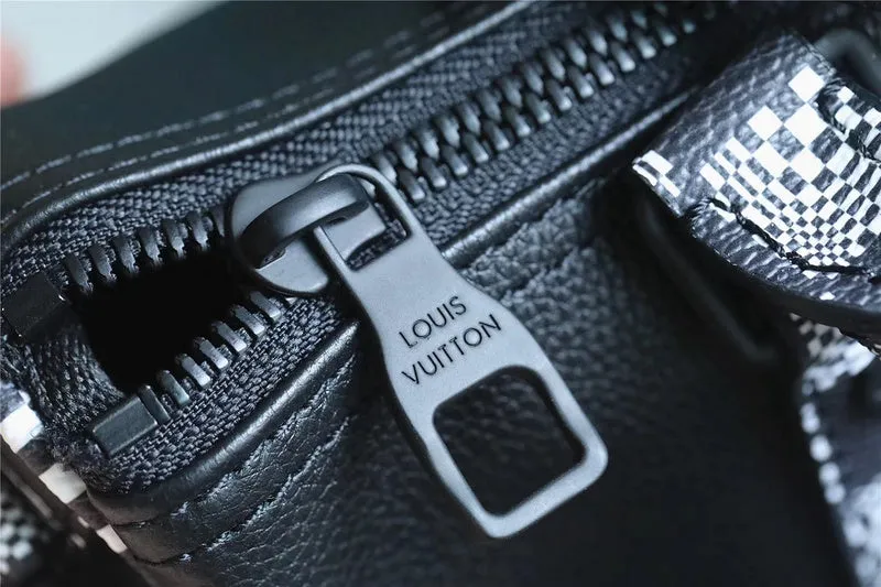 Shops Louis Vuittons Verified Franco  9440 - - Convenient