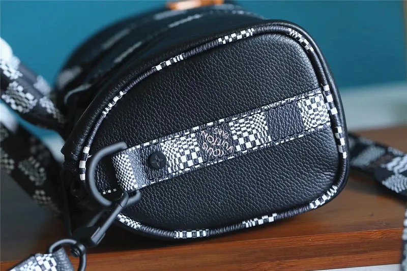 Shops Louis Vuittons Verified Franco  9440 - - Convenient