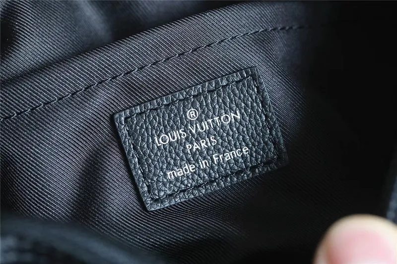 Shops Louis Vuittons Verified Franco  9440 - - Convenient