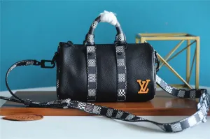 Shops Louis Vuittons Verified Franco  9440 - - Convenient
