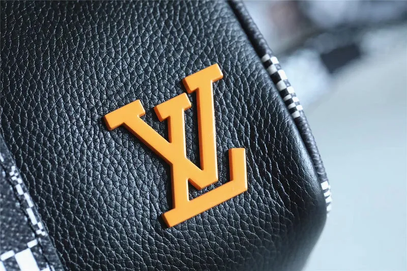 Shops Louis Vuittons Verified Franco  9440 - - Convenient