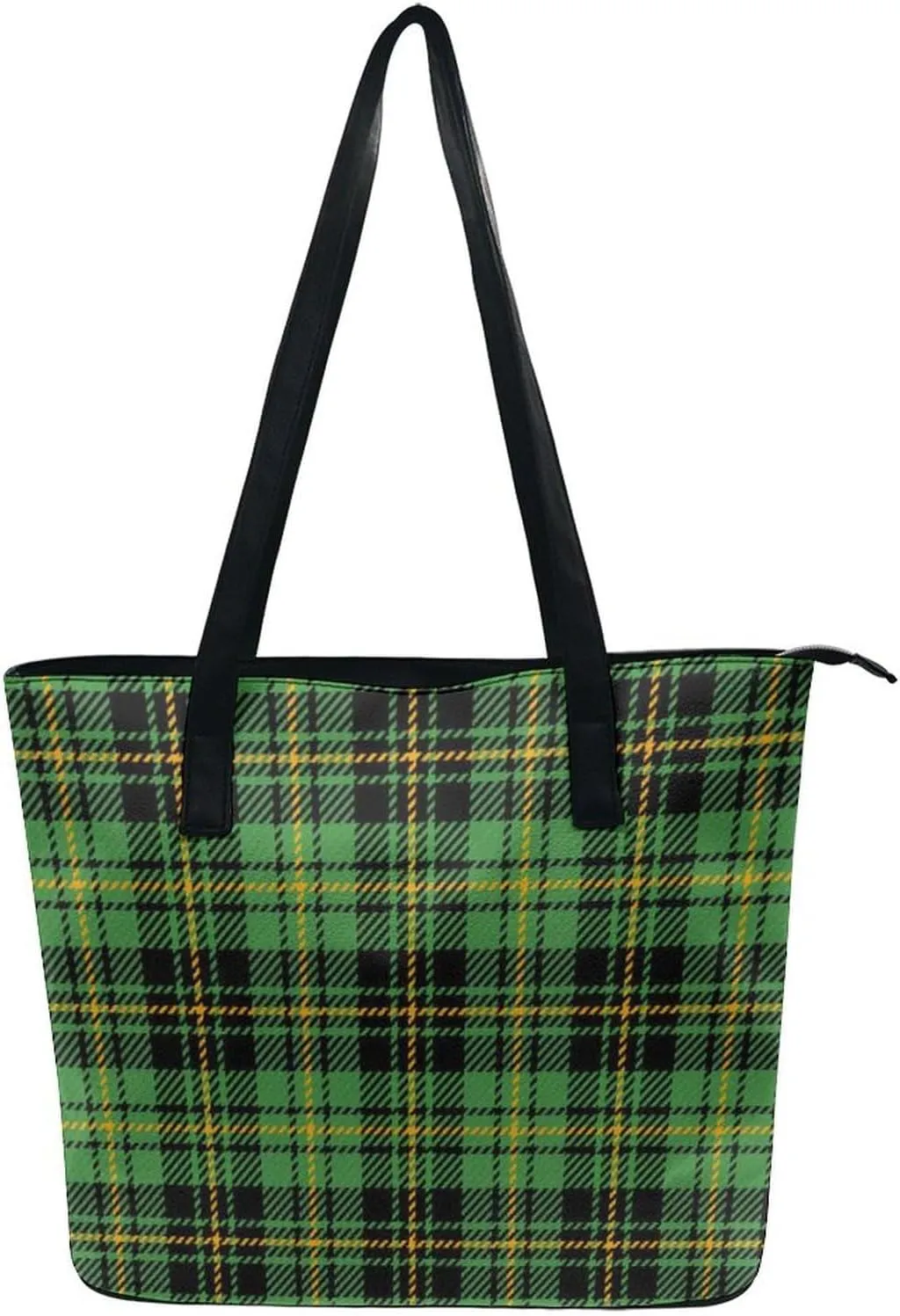 Shoulder Bag Handbags for Women Fashion Tote Bags PU Leather Shoulder Bag Top Handle Satchel Bags Purse