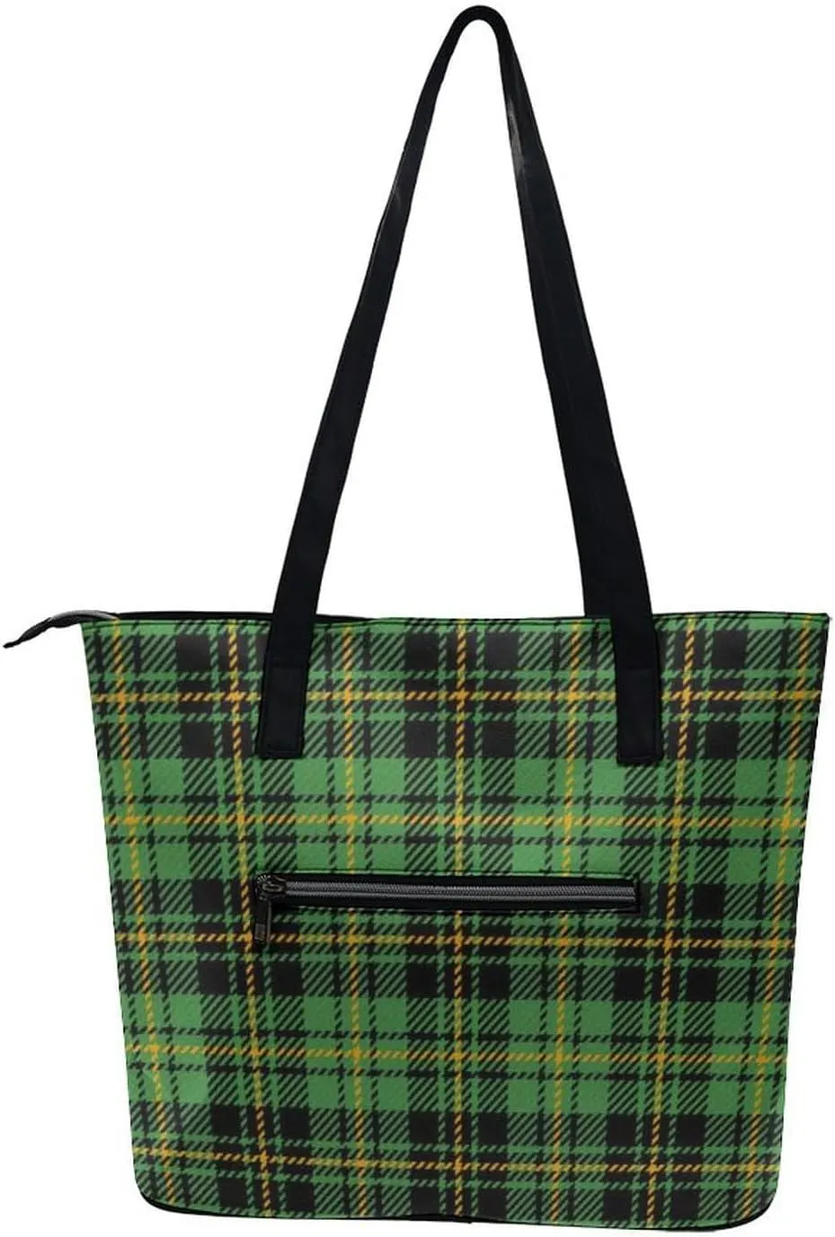 Shoulder Bag Handbags for Women Fashion Tote Bags PU Leather Shoulder Bag Top Handle Satchel Bags Purse