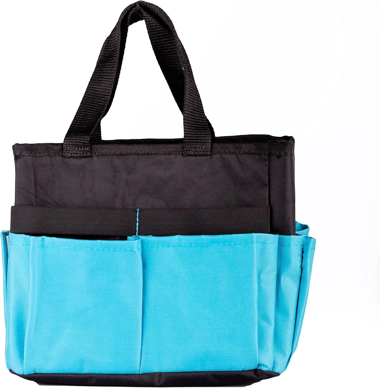SIE Grooming Kit Tool Bags in colors (Turquoise)