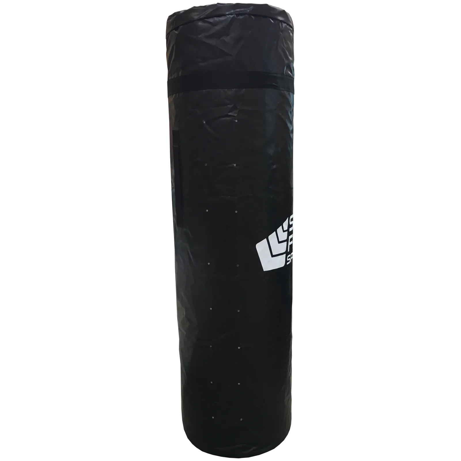 Silver Fern Tackle Bags