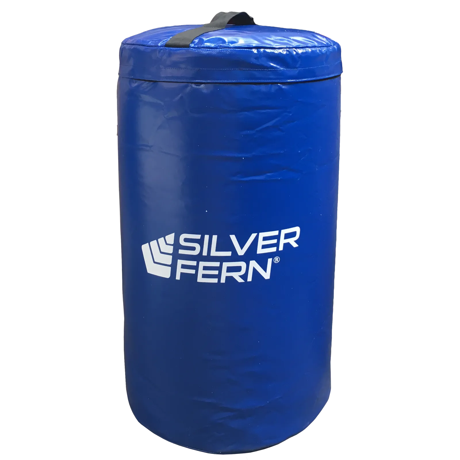 Silver Fern Tackle Bags