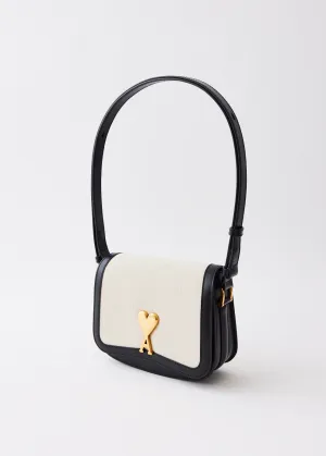 Small Paris Bag