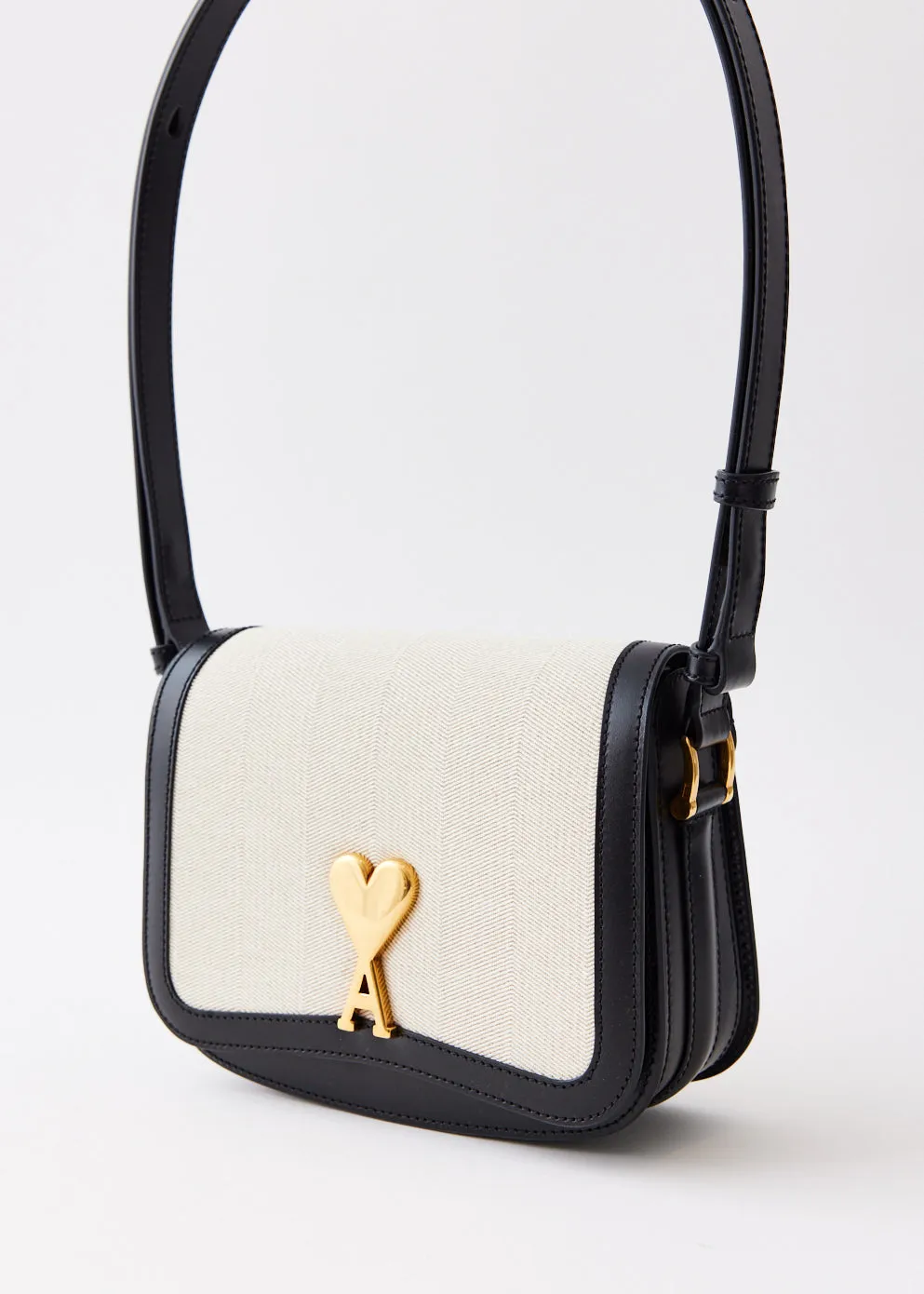 Small Paris Bag