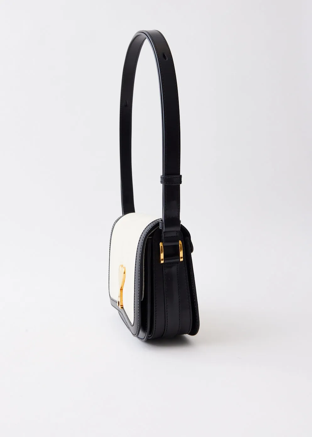 Small Paris Bag