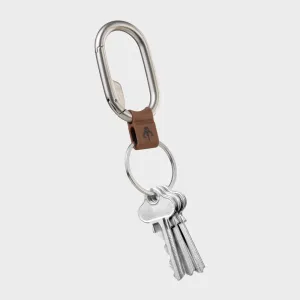 Star Wars | Orbitkey Clip Mini - Mandalorian