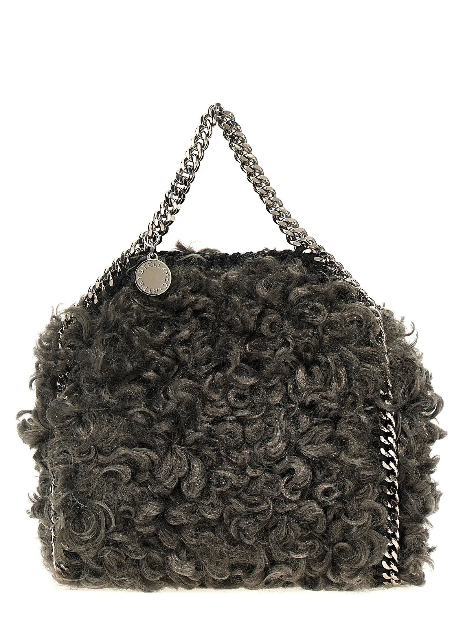 Stella Mccartney 'Falabella Tiny' Handbag