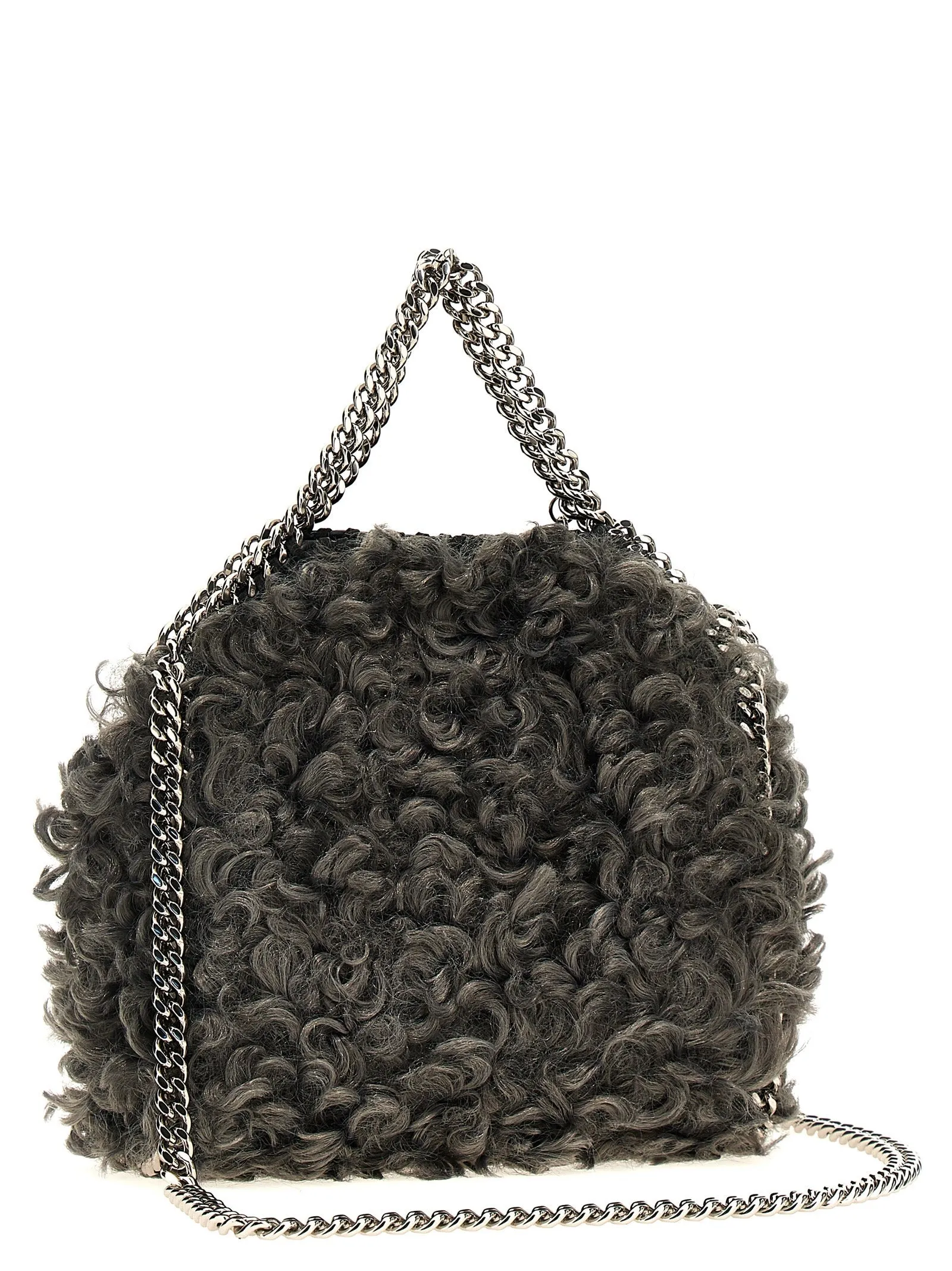 Stella Mccartney 'Falabella Tiny' Handbag