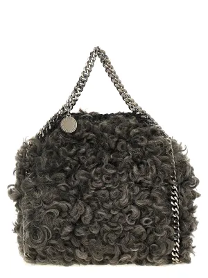 Stella Mccartney 'Falabella Tiny' Handbag