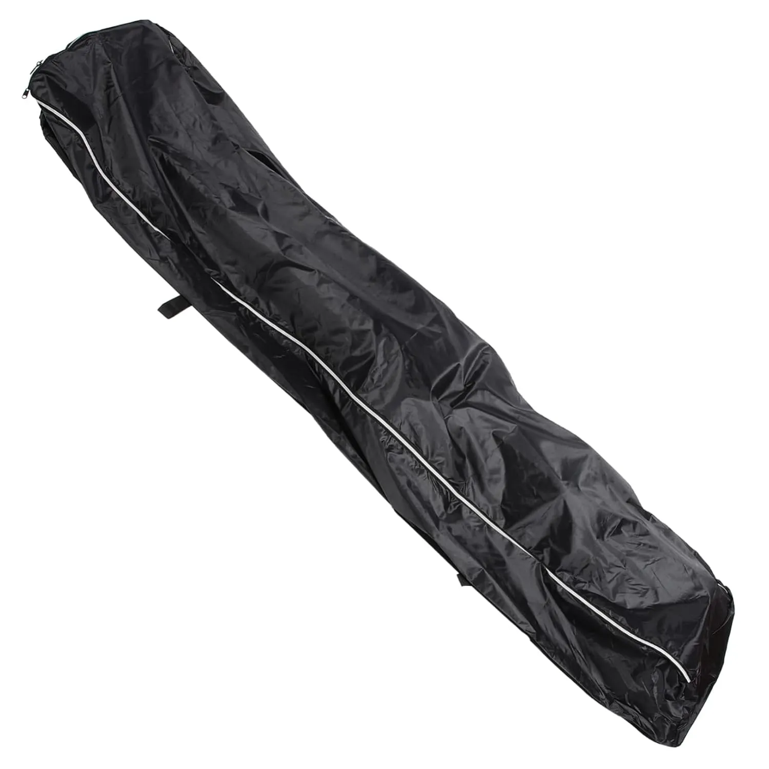STOBAZA Body Bags for Dead Bodies Large Corpse Handling Bag Funeral Accessory Anti-wear Feature