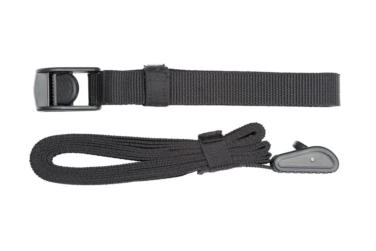 Straps Affordable luxury Top-selling Batten™