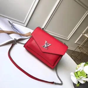 Style Lu-Vi Lux Prompt response - Elite Convenient delivery bags 2316