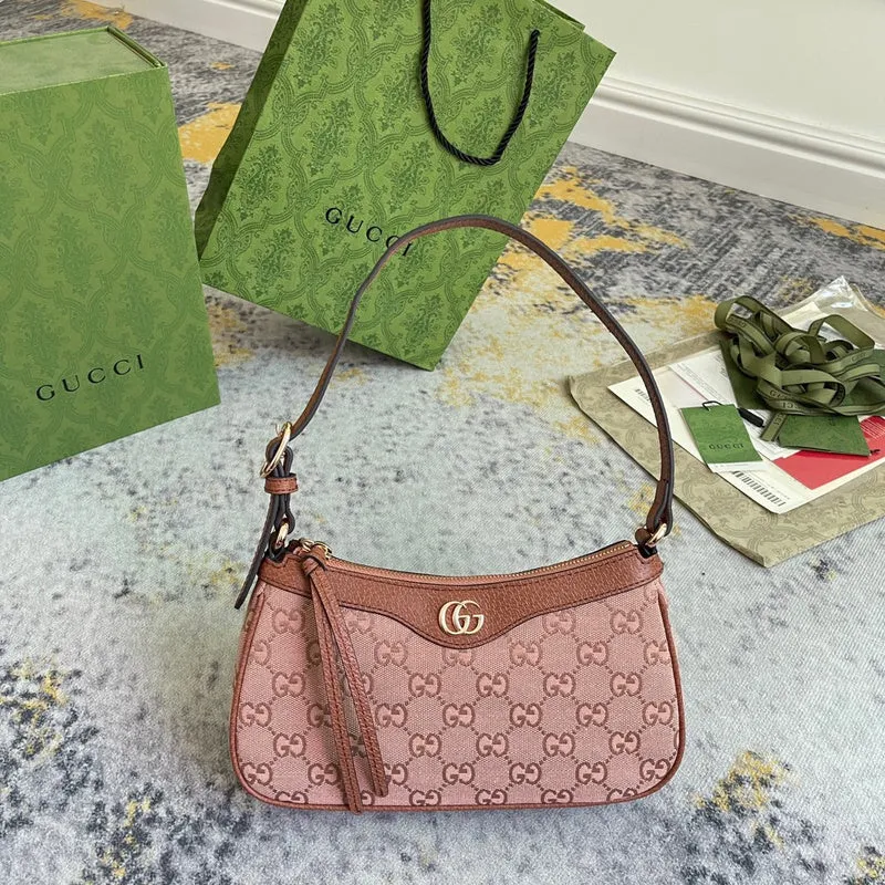 Style Lux GCC Future-proof - 578 Convenient Elite - Bags