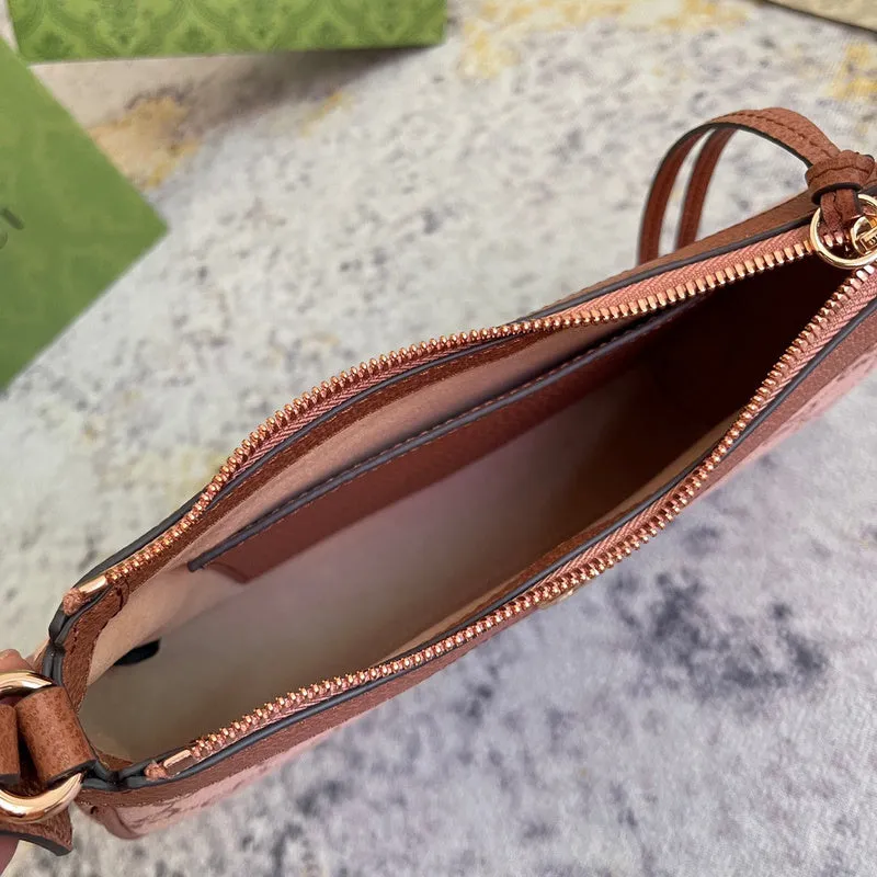 Style Lux GCC Future-proof - 578 Convenient Elite - Bags