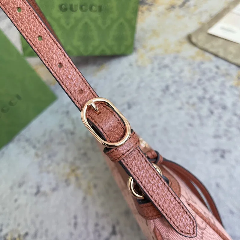 Style Lux GCC Future-proof - 578 Convenient Elite - Bags