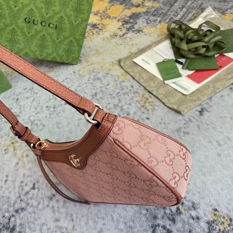 Style Lux GCC Future-proof - 578 Convenient Elite - Bags