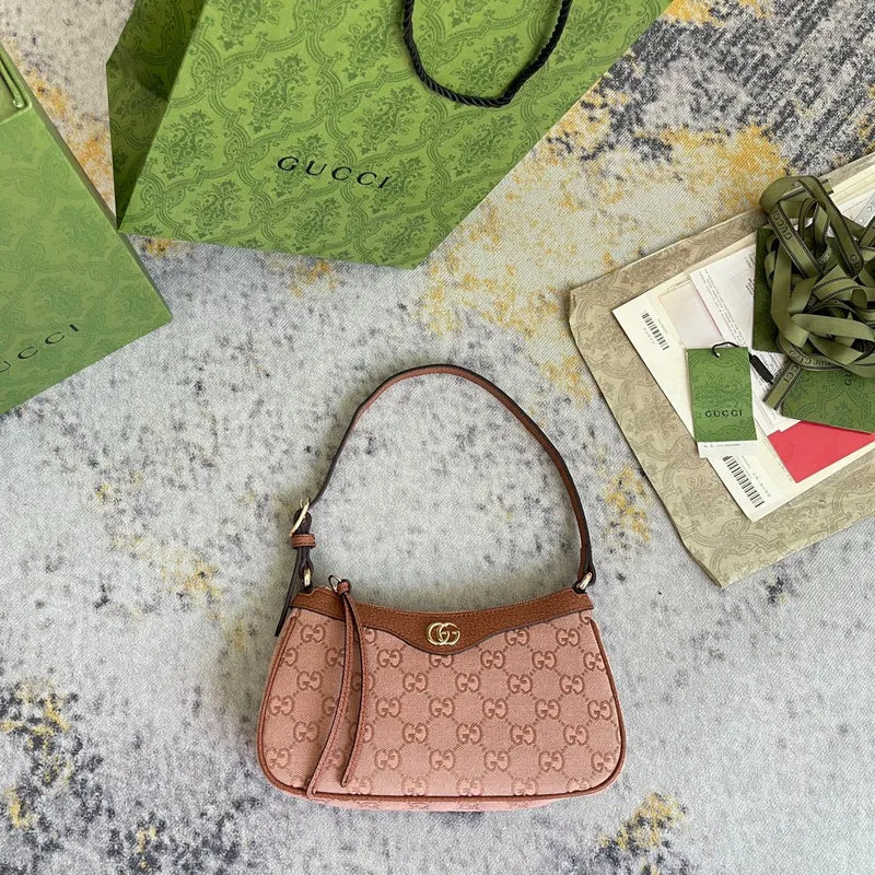 Style Lux GCC Future-proof - 578 Convenient Elite - Bags