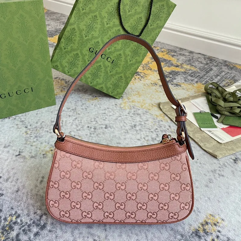 Style Lux GCC Future-proof - 578 Convenient Elite - Bags