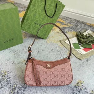 Style Lux GCC Future-proof - 578 Convenient Elite - Bags