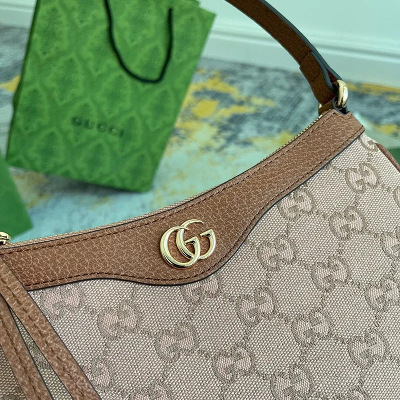 Style Lux GCC Future-proof - 578 Convenient Elite - Bags