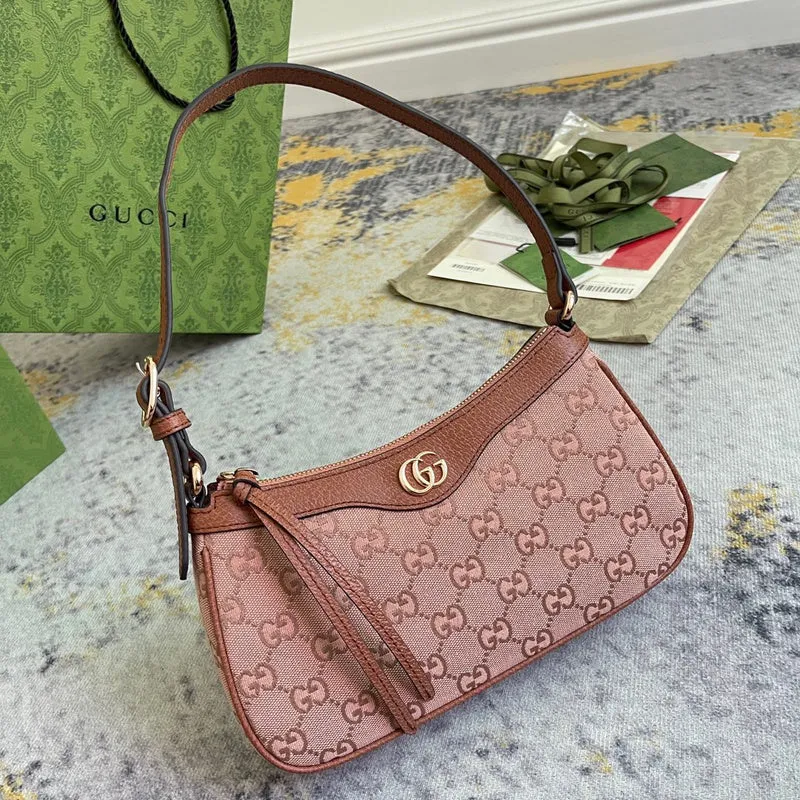 Style Lux GCC Future-proof - 578 Convenient Elite - Bags