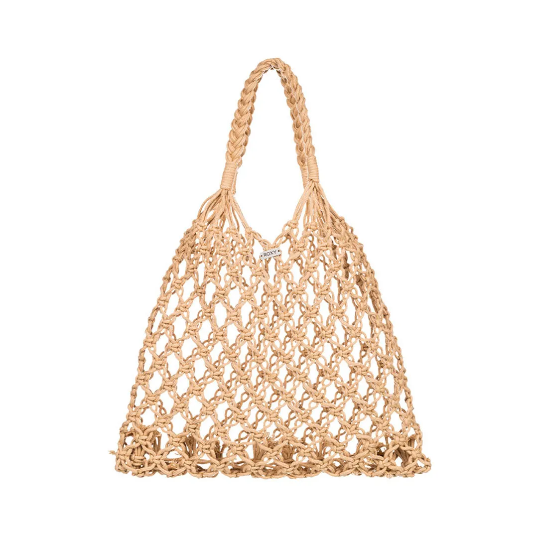 Sweet Nature Tote Bag