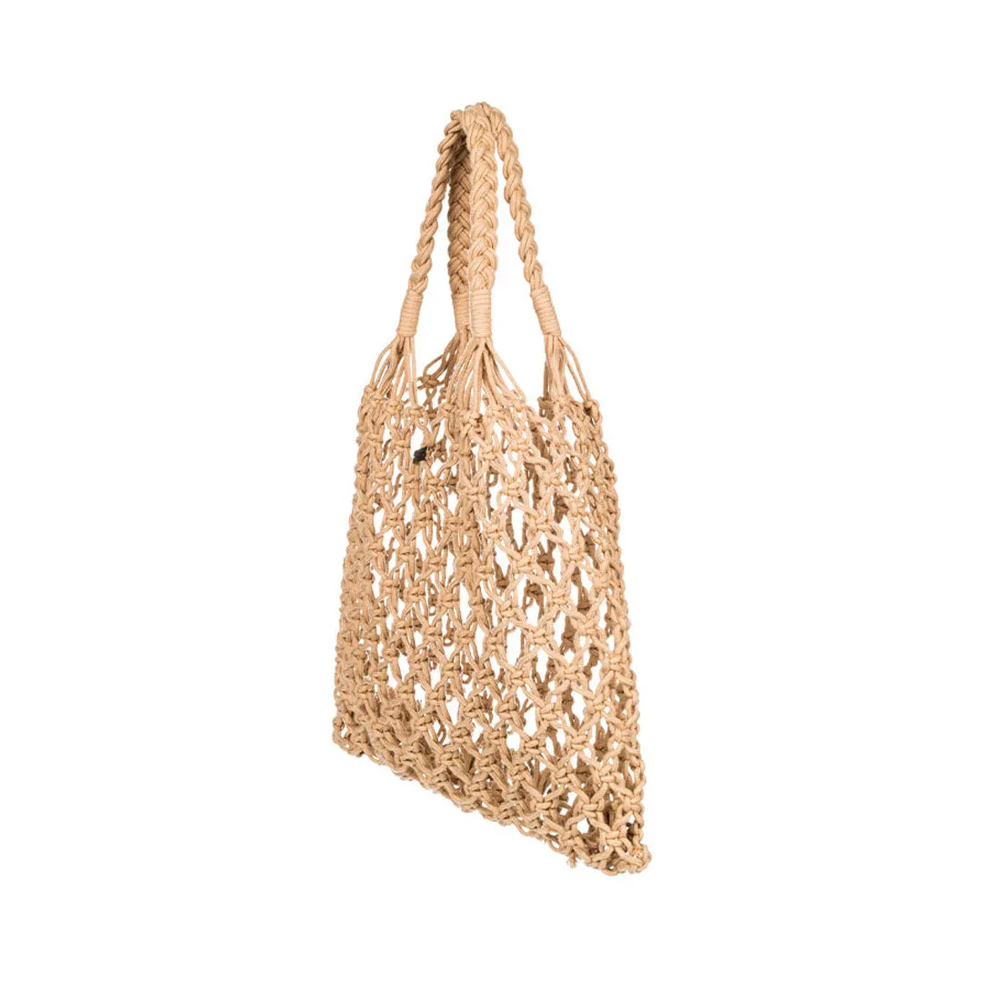 Sweet Nature Tote Bag