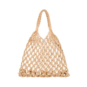 Sweet Nature Tote Bag