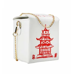 TA-GO BAG