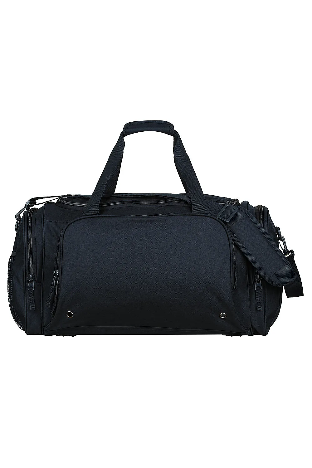 Tasman Sportsbag