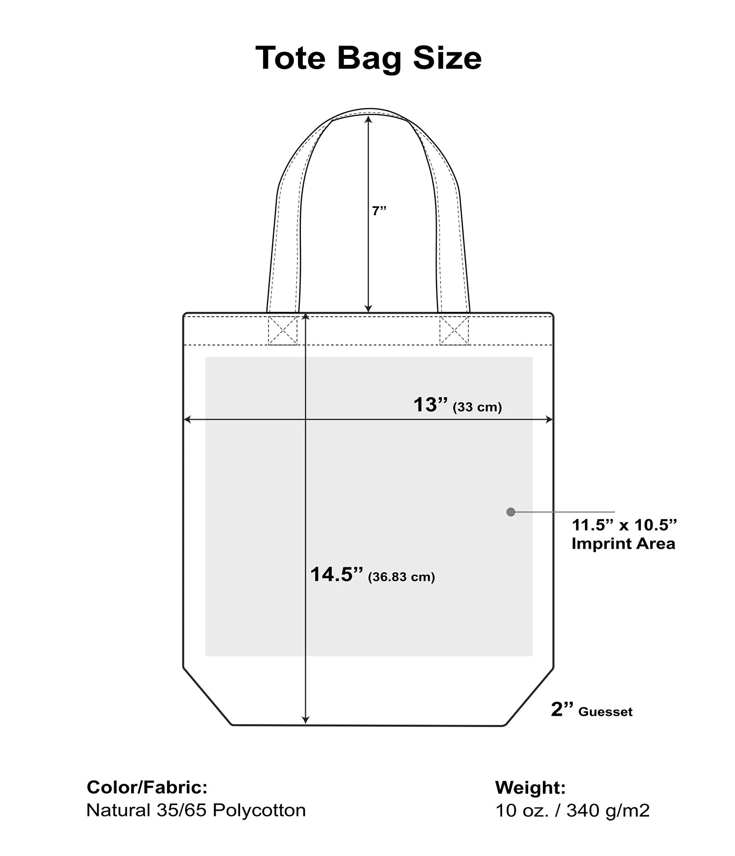 Teacher of Tiny Humans Tote Bag - khaki gray