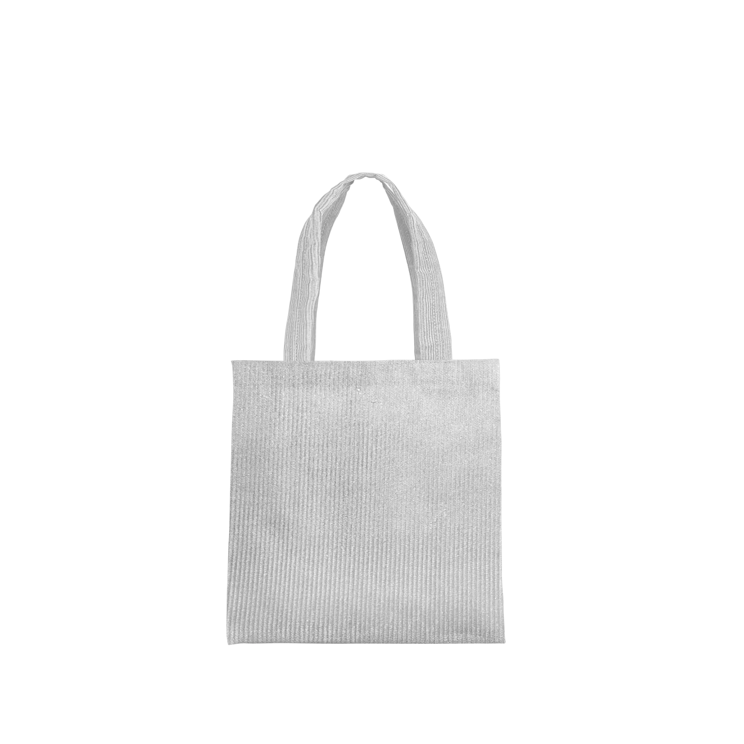 Teeny Tiny Tote - Corduroy