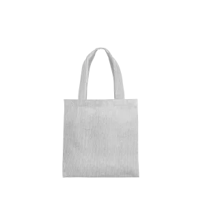 Teeny Tiny Tote - Corduroy