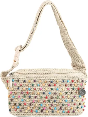 The Sak Caraway Belt Bag