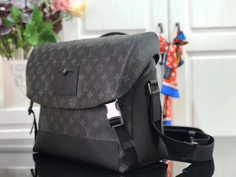 Timely resolution bags Lu-Vi Convenient FashionFusion 2936 -