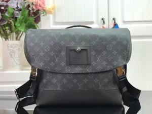 Timely resolution bags Lu-Vi Convenient FashionFusion 2936 -