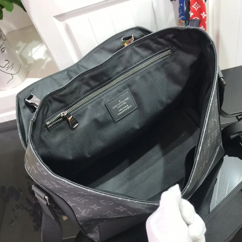 Timely resolution bags Lu-Vi Convenient FashionFusion 2936 -