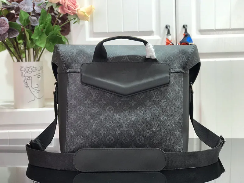 Timely resolution bags Lu-Vi Convenient FashionFusion 2936 -